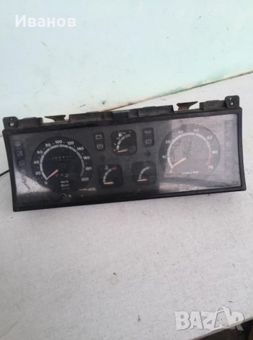 Запалителна бобина Bendix  и Километраж  за Рено 19 Reno 19 Рено Клио , снимка 2 - Части - 27526086