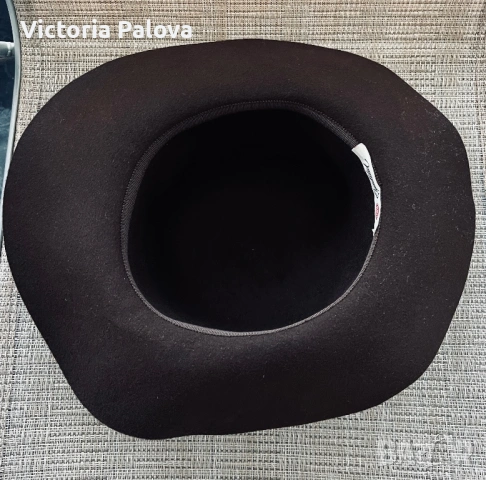 Дамска вълнена шапка ASS QUALITAT  - немско качество, снимка 7 - Шапки - 53156409