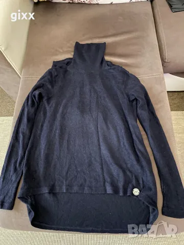 Дамска блуза Negative wear 