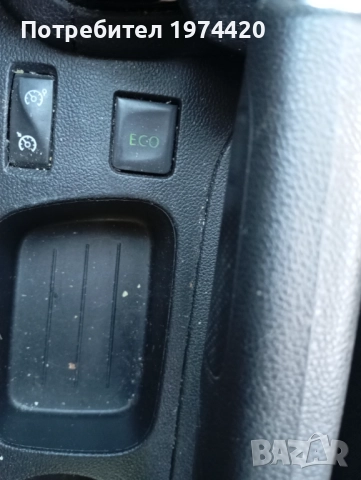 Продавам Такси 2018г боядисано за такси, снимка 15 - Автомобили и джипове - 50493800