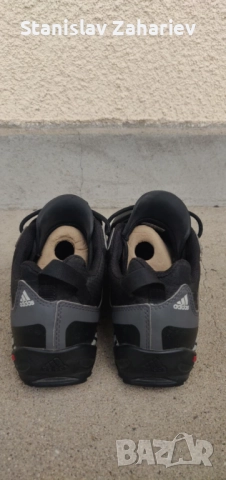  Adidas terrex swift solo, снимка 2 - Спортни обувки - 52167061