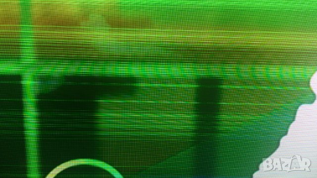 SONY KDL-48WD650, снимка 2 - Телевизори - 38555988