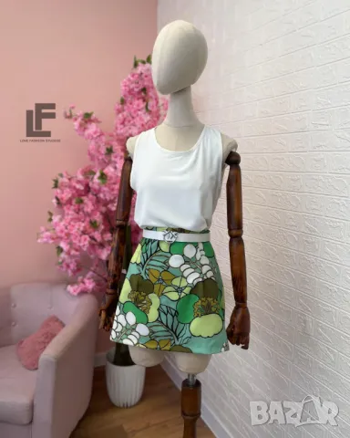 Пола  , снимка 3 - Поли - 50438192