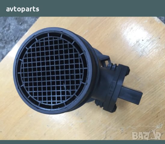 Audi a4 b6,a6 c5 2.5tdi 150,163 и 180кс Дебитомери, снимка 7 - Части - 40428088