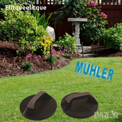 Въртящи се стойки за лицеви опори, снимка 3 - Други стоки за дома - 52258968