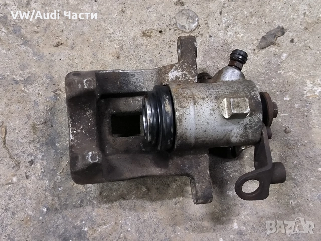 Заден десен спирачен апарат за Голф 4 Ауди А3 Сеат Шкода VW Golf 4 Audi A3 Seat Skoda Bora 