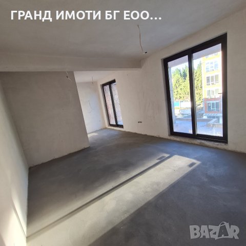 ГРАНД ИМОТИ БГ продава четиристаен апартамент в гр.Стара Загора, снимка 15 - Aпартаменти - 43813152