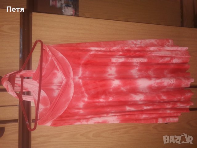 Рокля, снимка 4 - Рокли - 28835031