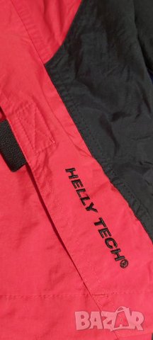 HELLY HANSEN helly tech,непромокаемо, снимка 2 - Якета - 35116607