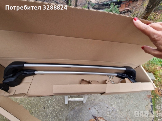 Пежо Peugeot 508 Дизел 140 к.с. 180000 км, снимка 14 - Автомобили и джипове - 52586102