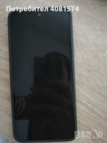 Redmi Note 14, снимка 3 - Други - 53067106