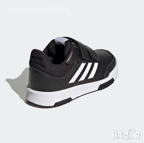 Детски маратонки Adidas Tensaur Sport 2.0 CF K, снимка 3 - Детски маратонки - 52275764