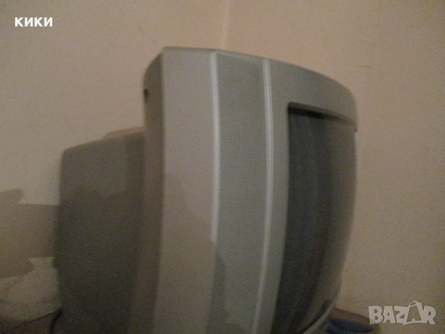 Телевизори, снимка 2 - Телевизори - 43263459