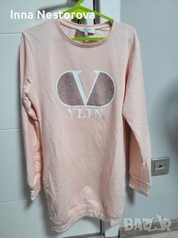 Маркови блузи и туники