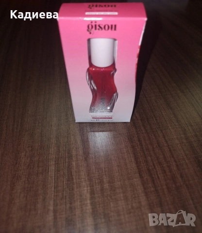 Декоративна и бяла козметика за лице и тяло , снимка 8 - Козметика за лице - 53134183