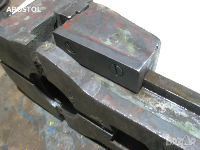 машинно менгеме , снимка 5 - Менгемета - 48633193