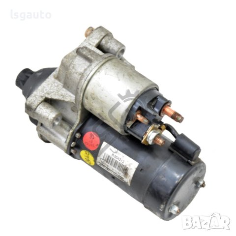 Стартер Peugeot 3008 I(2009-2016) ID: 97595, снимка 2 - Части - 40260037