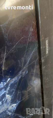 Main board 5844-A6M23G-1P00 for, SKYWORTH 49U5A14G, снимка 8 - Части и Платки - 36544377