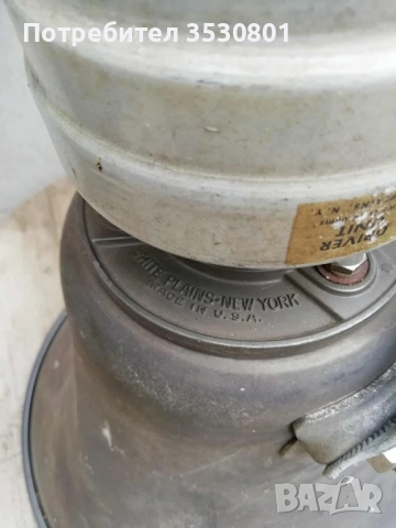 Високоговорител 40W, снимка 6 - Друга електроника - 51640089