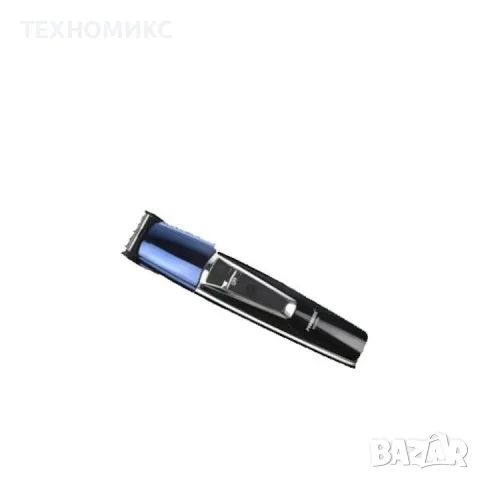 Професионална машинка за подстригване, Promozer MZ-1700, снимка 2 - Машинки за подстригване - 49491673