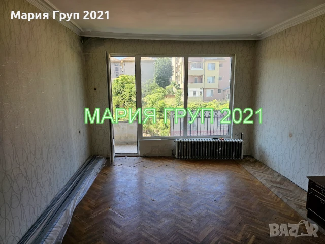 !!!ТОП ОФЕРТА!!!Продавам Многостаен Апартамент в гр. Хасково до училище "Христо Смирненски"!!!, снимка 2 - Апартаменти - 50768486