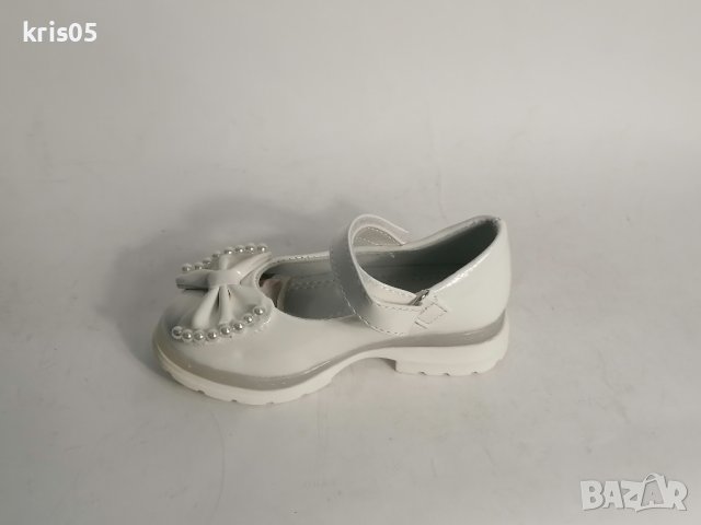 Детски обувки HJL., снимка 2 - Бебешки обувки - 40012755