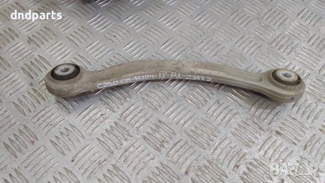 Носач Mercedes C250 CDI W204 2012г.(заден ляв)	