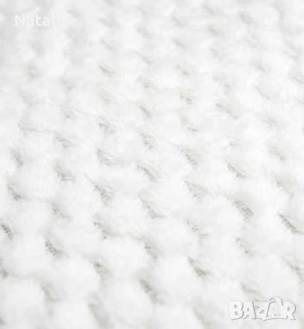 Покривка шалте за легло 160см х 200 сМ, снимка 2 - Покривки за легло - 53559231