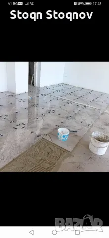 Ремонт Бани, снимка 13 - Ремонти на баня - 48289770