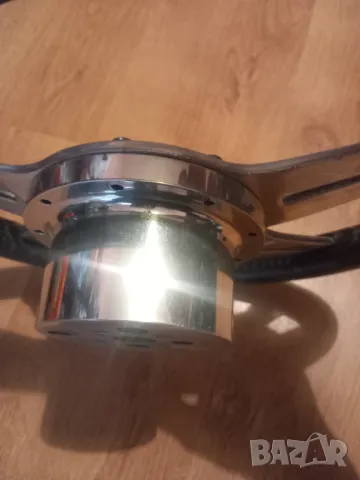 Ретро волан за chevrolet , снимка 3 - Автомобили и джипове - 50148504