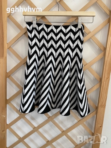 Пола , снимка 3 - Поли - 52825738