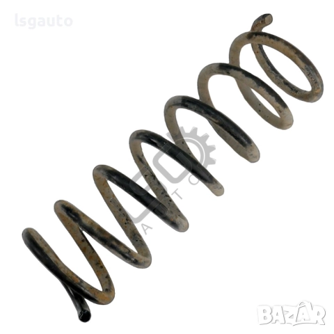 Задна пружина Ford Focus C-MAX 2003-2007 ID: 154901