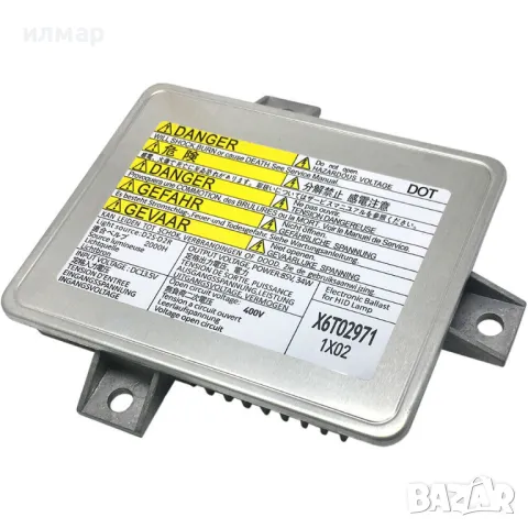 MM-00954 Амортисьор за Мерцедес Ц класа /W203 , снимка 14 - Части - 50112547