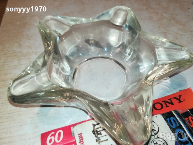 МАСИВЕН ПЕПЕЛНИК ЗВЕЗДА 1910251832