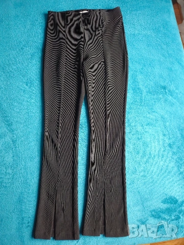 Boss, Love moschino ,Guess,Zara и Only, снимка 11 - Блузи с дълъг ръкав и пуловери - 53439838