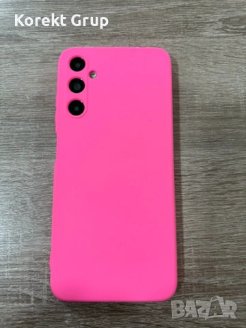 Samsung A05s, снимка 7 - Samsung - 52572046