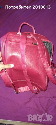 Дамски чанти различни размери , снимка 5 - Чанти - 33460837