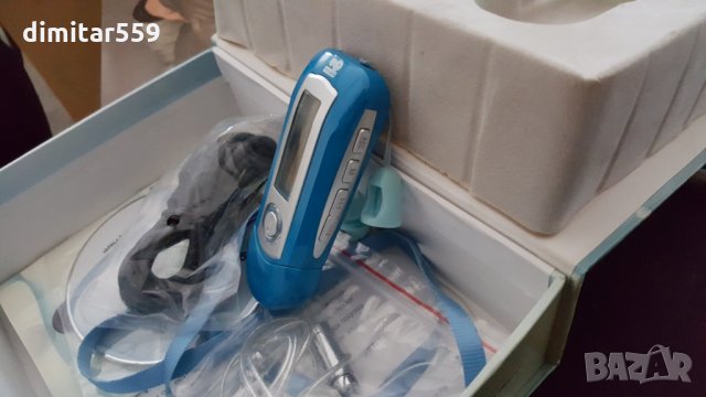 MP3 плейър пълен комплект, снимка 3 - MP3 и MP4 плеъри - 28275942