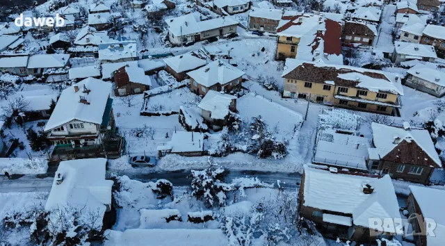 Заснемане с дрон на покриви, обследване, събития, хотели и др., снимка 11 - Фотографи - 40256213