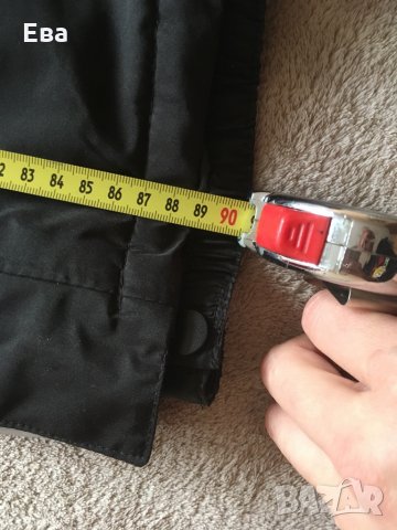 Долнище грейка,Crivit Pro 134- 140, снимка 3 - Детски комплекти - 35091169