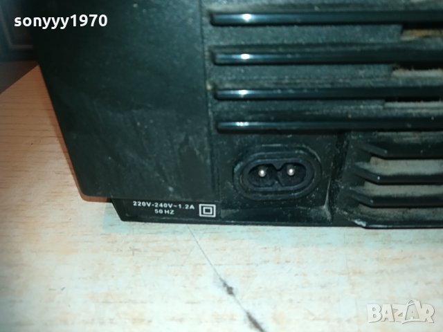 xbox игра внос germany 1504211629n, снимка 12 - Xbox конзоли - 32561257