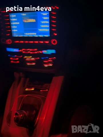 продавам, снимка 7 - Автомобили и джипове - 52968189