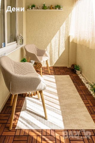 Нощувки , снимка 5 - Квартири, нощувки - 50470016