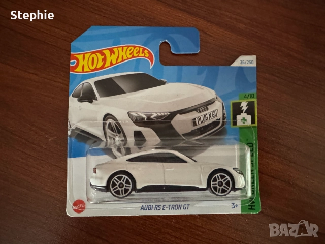 Hot Wheels, Welly cars колекционерски колички 1:64, снимка 6 - Колекции - 51878285