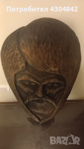 Дърворезба , снимка 4 - Декорация за дома - 52092009