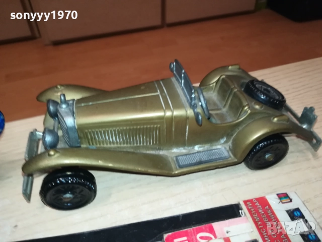 ANTIQUE-HIFI-CD/DVD/VHS-ВСЕКИ ДЕН ОБНОВЯВАНЕ 2209251948, снимка 2 - Антикварни и старинни предмети - 51800181