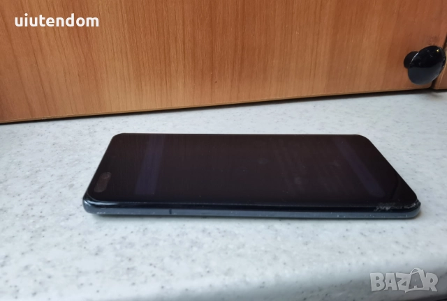 Huawei p40 pro plus + 512 gb 8 гб ram, снимка 8 - Huawei - 51438187