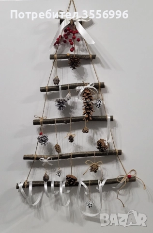 Коледна елха