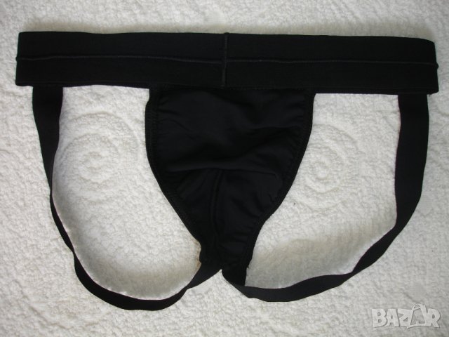 мъжки прашки, джокс марка Lookme, снимка 2 - Бельо - 37866919