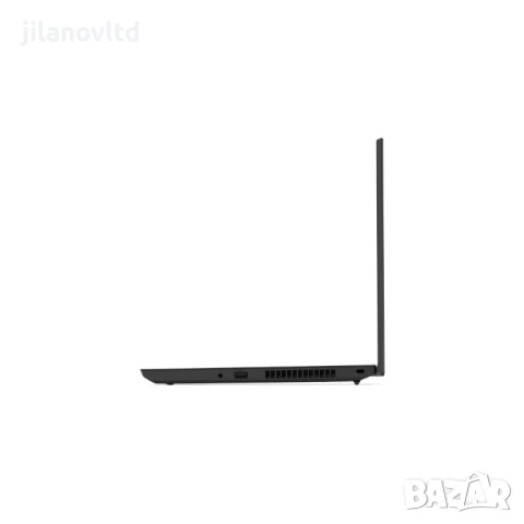 Лаптоп Lenovo ThinkPad L480 i5-8250U 8GB 256GB SSD FHD ГАРАНЦИЯ, снимка 7 - Лаптопи за работа - 51160235